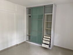 Blk 114 Depot Heights (Bukit Merah), HDB 5 Rooms #622633961
